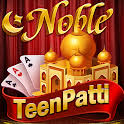 rummy stach download